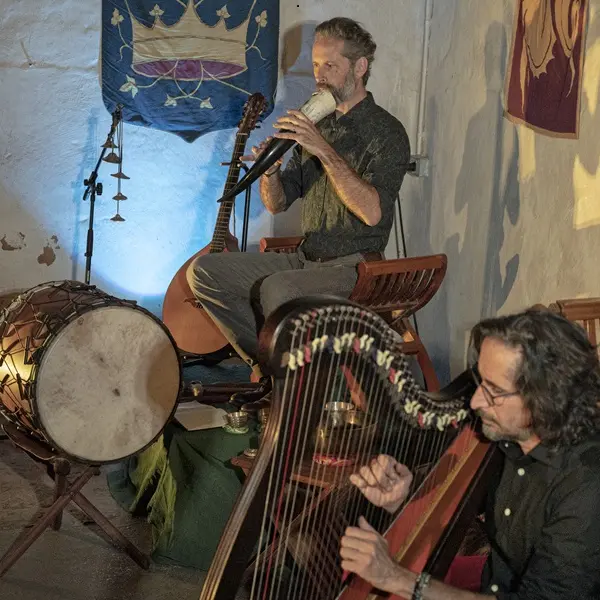 contes_musiques_segurant_comper_centre_arthurien_broceliande_concoret