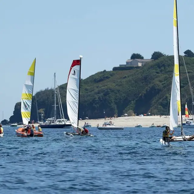 centre-nautique-groix-Lorient-morbihan-sud