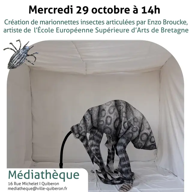 29_10_2025_atelier-pratique-artistique-marionnettes-scaled