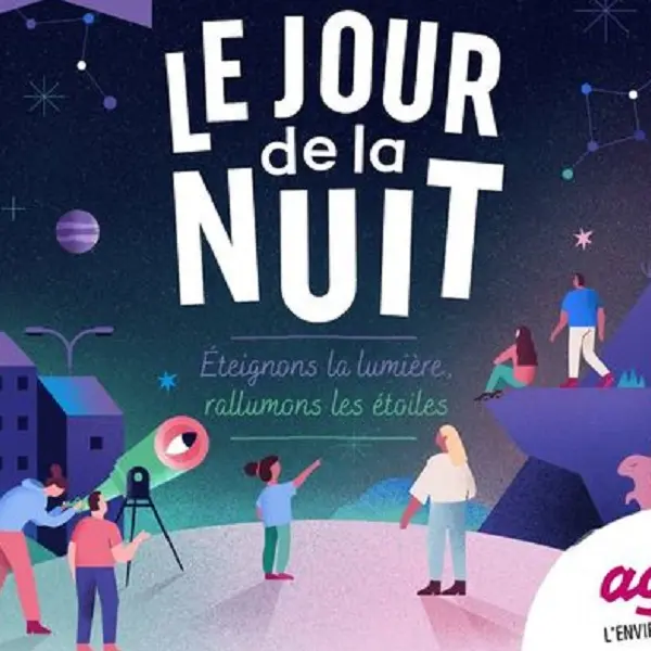 lejourdelanuit_CPIE_Concoret_DestinationBroceliande2