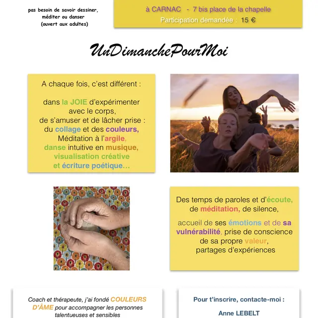 29mars_17mai_UnDimanchePourMoi