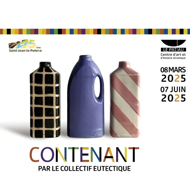 05-06 AVRIL 2025 journées Européennes des Métiers d’Art - 3
