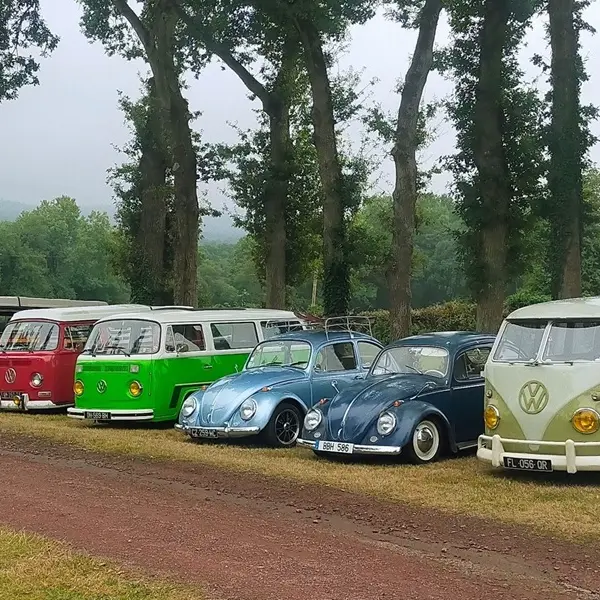 rassemblement_voitures_anciennes_Valauxfées_Concoret_DestinationBroceliande
