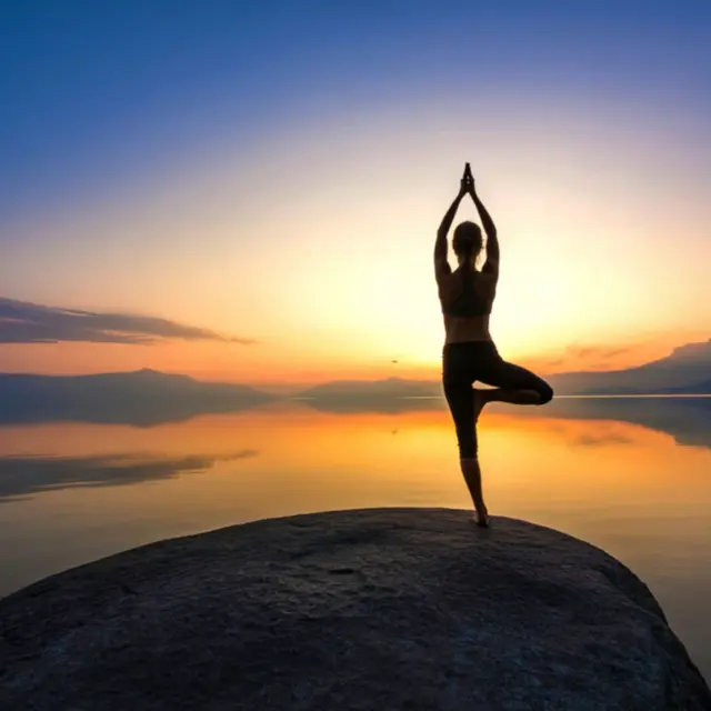 3.Ayurveda-initiation