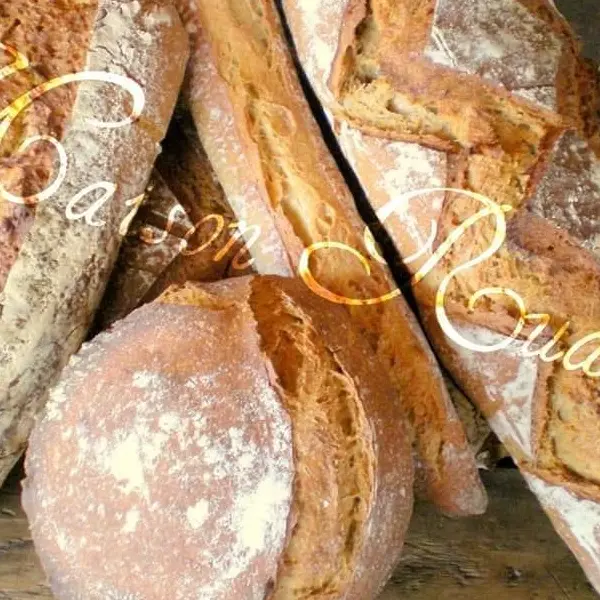 maison_ruaud_boulangerie_Mauron_Morbihan