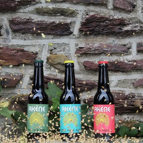 brasserie_akene_SaintLery_DestinationBrocéliande