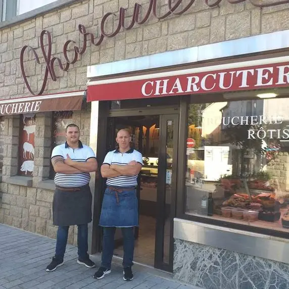 BoucherieLes2Gros-SaintPierreQuiberon