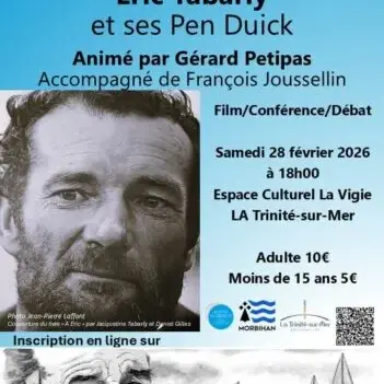 315-1766049369-585071200-351x0-c-center