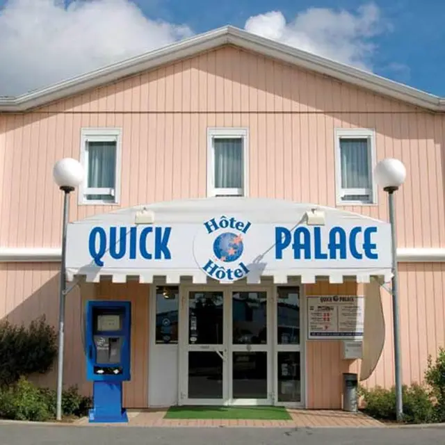 Hôtel-Quick-Palace-vannes-morbihan-bretagne-sud