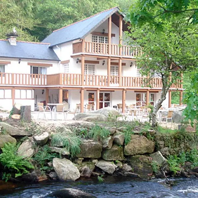 morbihan-bretagne-sud-restaurant-auberge-de-pont-calleck-inguinel-plouay