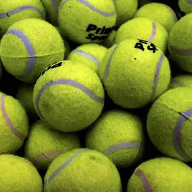 TENNIS La V-C - Morbihan Bretagne Sud