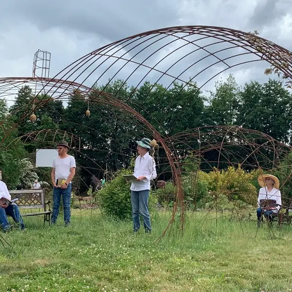 animations_jardinsdelapeignie_Ménéac_DestinationBroceliande