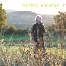 3fbad044b56996e19c80d47f781f63157b5bb6cf