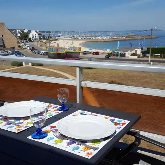 TanterQuiberon1