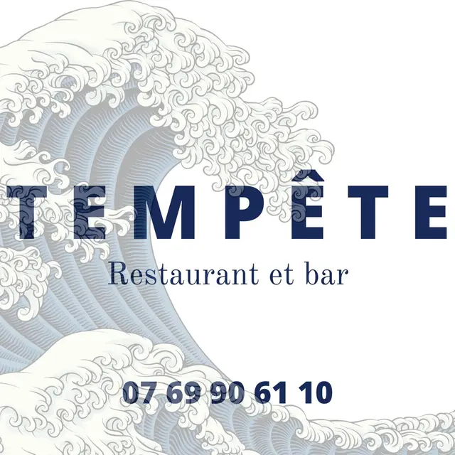 tempete