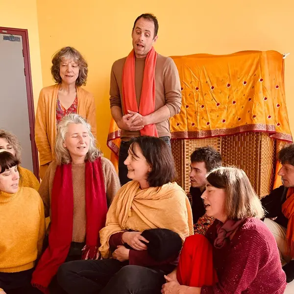 Concert_chants-du-monde_polyphonies_stage_Mauron_DestinationBrocéliande