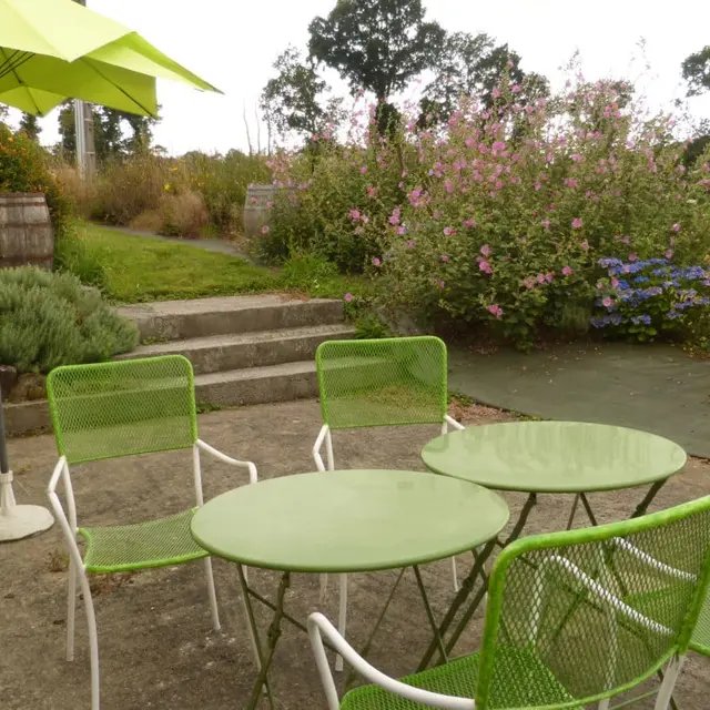 terrasse-bergy-re