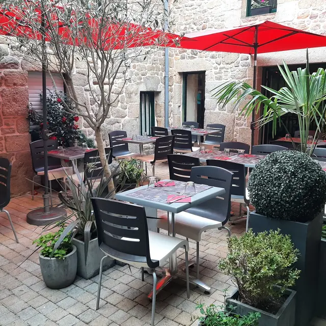 terrasse-restaurant-brasserie-dame-de-caro-carnac