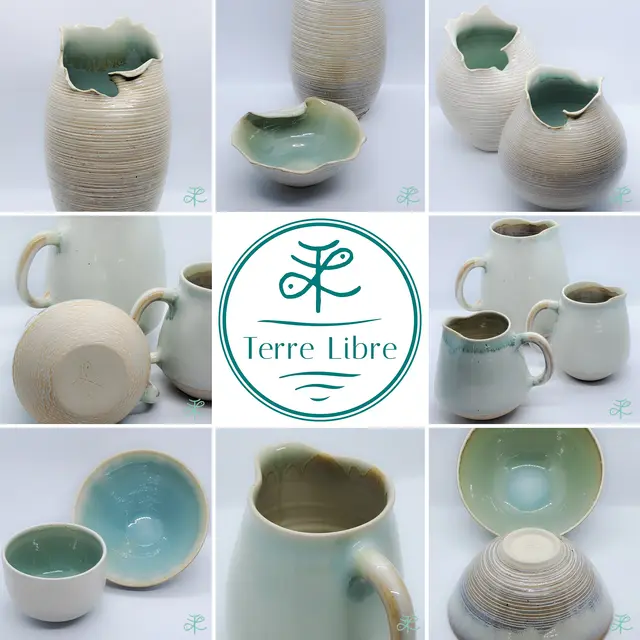 terre-libre-_-céramiques