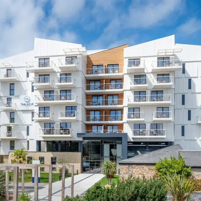 thalazur-hotel-les-salines-entree-carnac