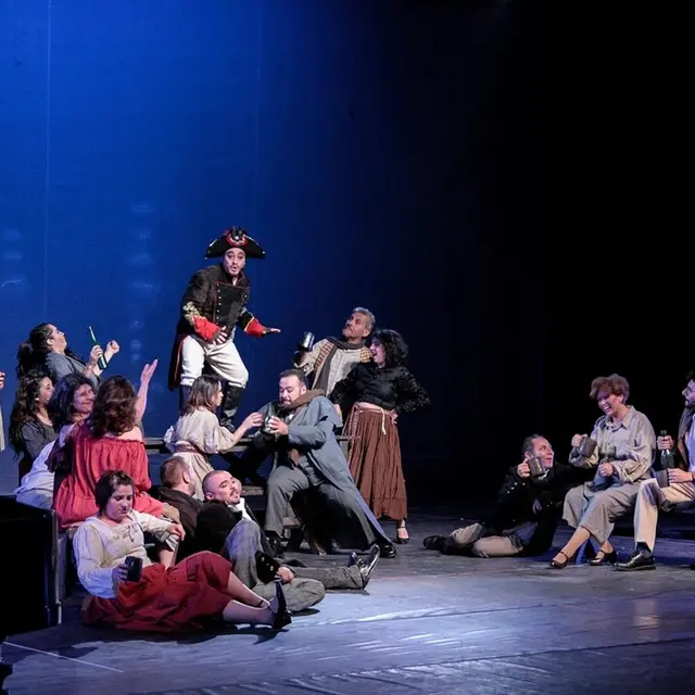 theatre-2206583_1280