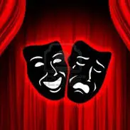 theatre-pixabay-libre-de-droit (2)