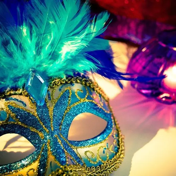 Théâtre - Josselin - Destination - Brocéliande