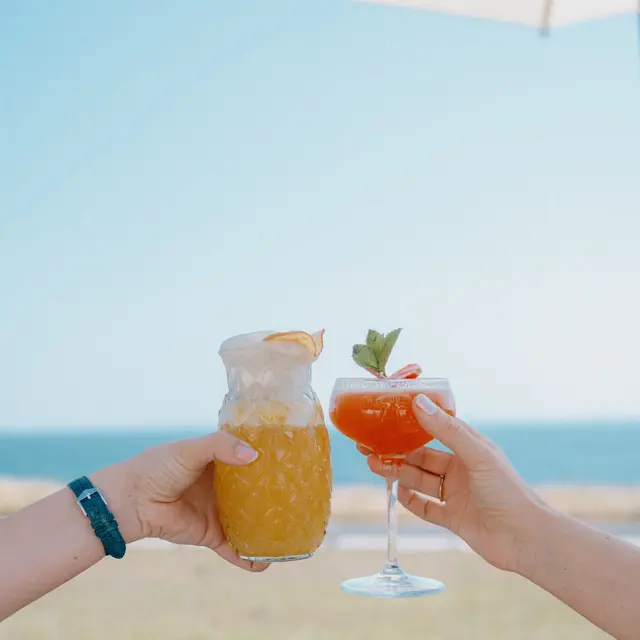 thumbnail_GoldenHour 1 @RMartinez - SofitelQuiberon