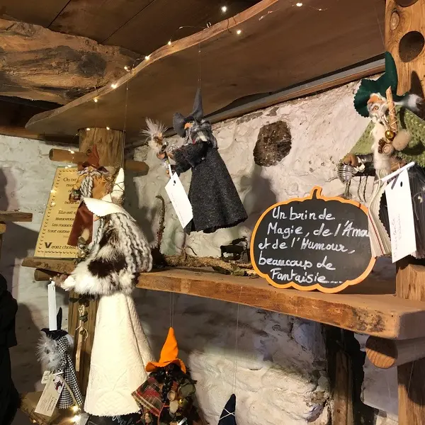 artisanat_boutique_maisondessources_Tréhorenteuc_DestinationBrocéliande