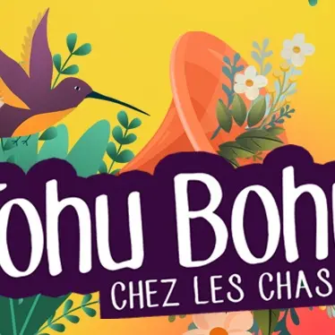 tohu-bohu-moustoir-ac