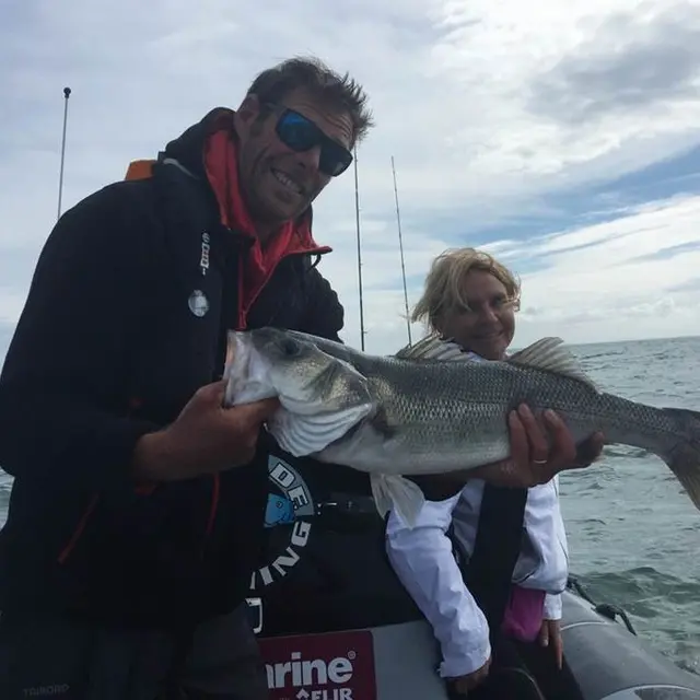 Tolede-Fishing-Sarzeau-Presqu'île-de-Rhuys-Golfe-du-Morbihan-Bretagne sud