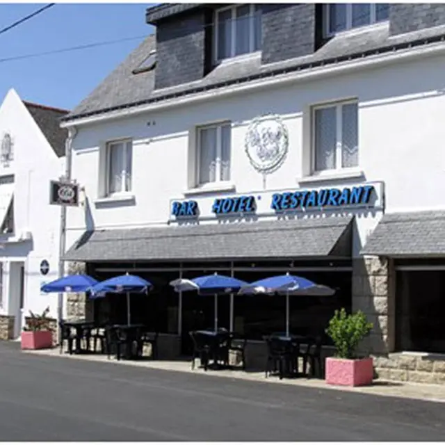 Hotel-ToulBroch-Golfe-du-Morbihan-Bretagne-Sud