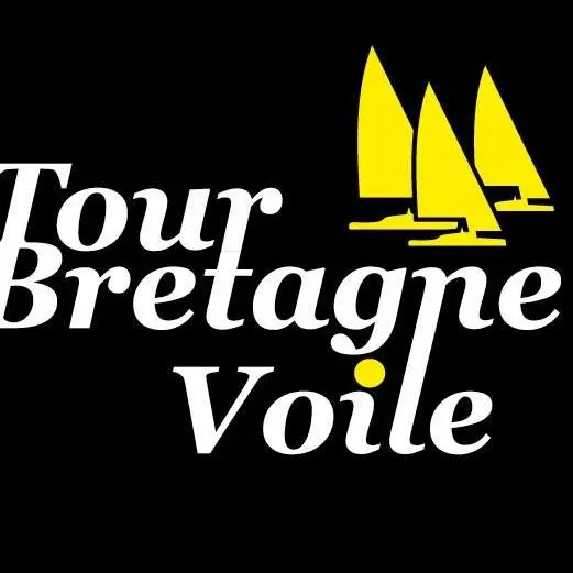 tour voile