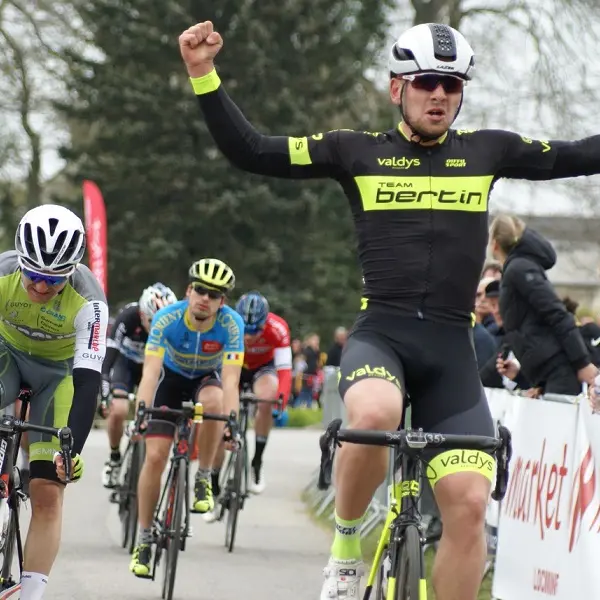 trophee-job-morvan-moreac-2019