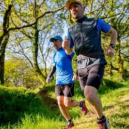 trail-Vallée du Blavet Tourisme-yannick-derennes (1)