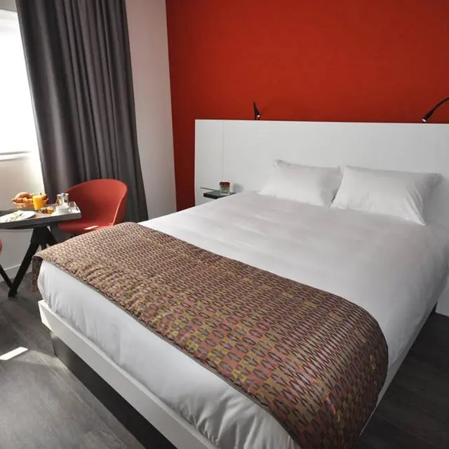 Qualys-Hôtel-Vannes-Golfe-du-Morbihan-Bretagne sud