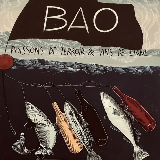 une-bonne-parmi-les-restaurants-incontournables-a-l-ile-de-groix-bistrot-bao-morbihan-56-15641