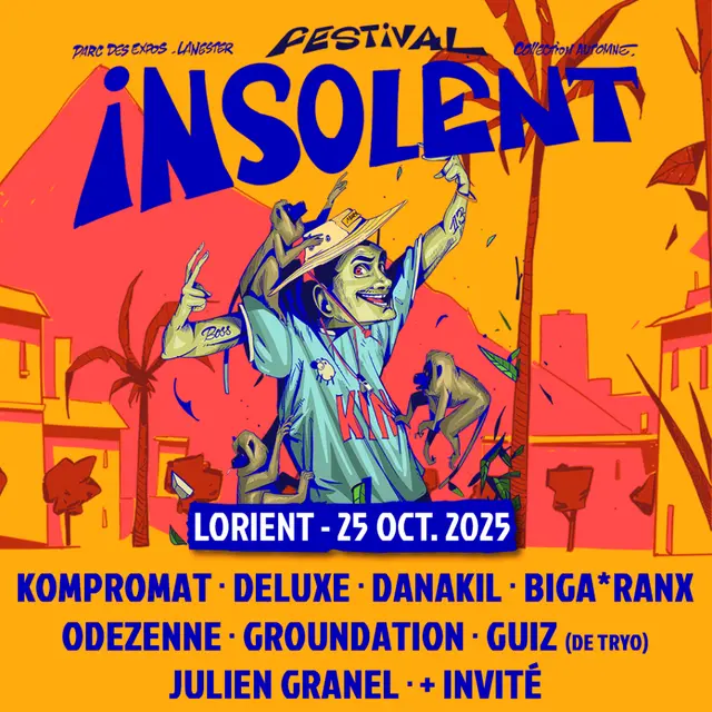 v2-carre-festival-insolent-automne-2025-annonce-juin25-1024x1024