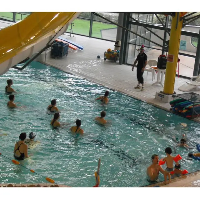 Piscine-Aquagolfe-Vanocéa-Vannes-Golfe-du-Morbihan-Bretagne sud