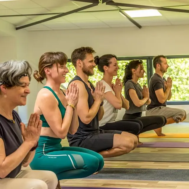 vasan-yoga-ploemel-carnac-morbihan