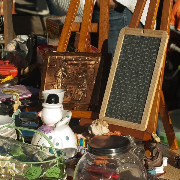 vide-grenier_fetedelachasse_mauron