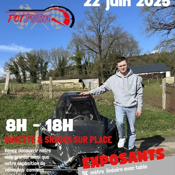 vide-grenier-22 juin