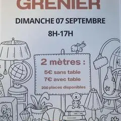 vide-grenier-Pontivy-56