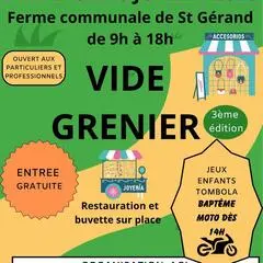vide-grenier-l-agl-Saint-Gerand-Croixanvec-56