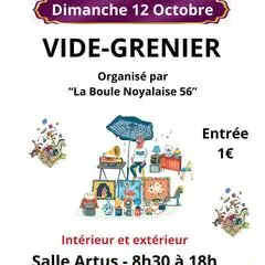 vide-greniers-Noyal-Pontivy-56_m_800170