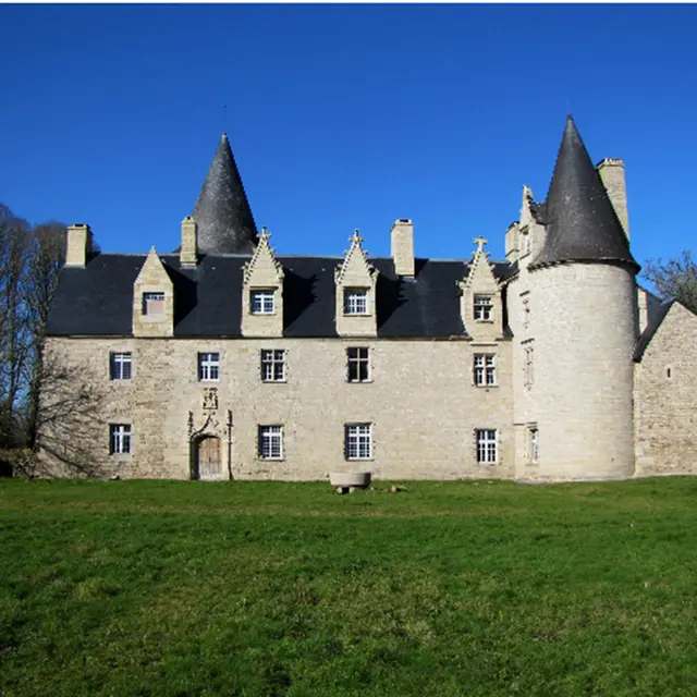 Villeneuve-Jacquelot-Quistinic-Morbihan-Bretagne-sud