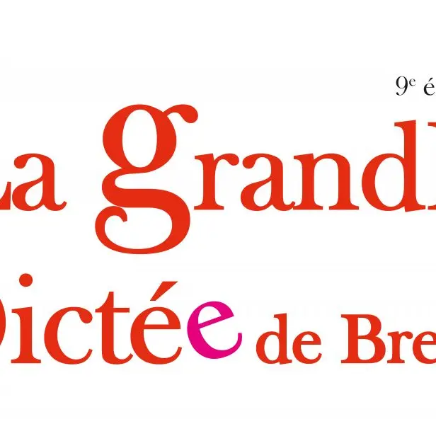 La Grande Dictée de Brec’h