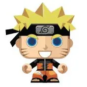 visuel paper toys