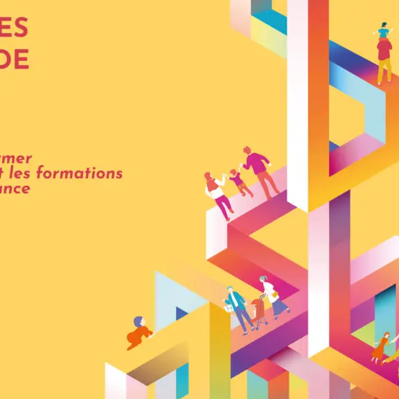 visuel-web-forum-metier-petite-enfance_2026.pdf-1024x576