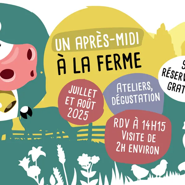 un_apres-midi_a_la_ferme_2025_RESAGRI_DestinationBroceliande